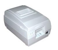 POS Printer