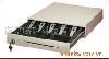 cash drawer