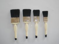 Paint Brushes
