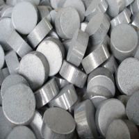 Aluminum Chrome tablet From China