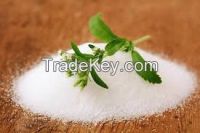 Stevia Extract