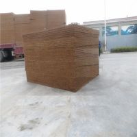 Coconut Coir Fiber From USA