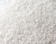 High Purity 99%min Fine Silica Sand For Glass Production