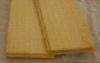 sell bamboo flooring