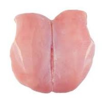 chicken breast