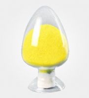 https://cn.tradekey.com/product_view/6-chloro-2-4-dinitroaniline-8800149.html
