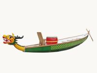 https://cn.tradekey.com/product_view/10-20-Person-Glass-Fiber-Dragon-Boat-For-Racing-8801115.html