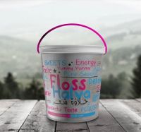 Floss Halva 