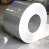 SUS420J2, AISI420 Stainless steel plate &amp; sheet &amp; coil