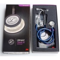 Stethoscopes -Littmann Classic III