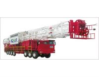 https://cn.tradekey.com/product_view/3000m-Truck-mounted-Drilling-Rig-346285.html