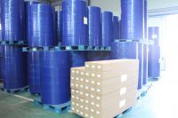 Sticky, Quick Dry, Standard Transfer Paper