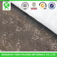 Pet/Pe/Opp laser film for packing