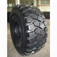 Radial OTR Tire/Tyre