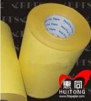 Japanese Adhesive Tape paper - Best Quality