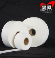 Coated paper for energy storage High Quality