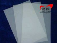 Tracing Paper - High Quality Tracing Paper