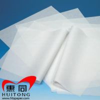 Wax Coated Paper High Quality for Export