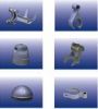 malleable iron