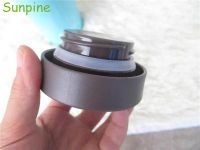 FDA Silicone  Rubber Gasket Seal  Ring for Thermos Vacuum Bottle Cup