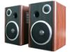 2.0 Multimedia Speaker