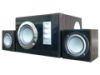 2.1 Multimedia Speaker