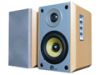 2.0 Multimedia Speaker
