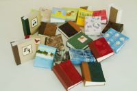Photo Album