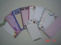 Note Book