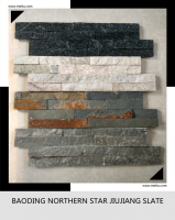 Natural Stone Veneer, Stack Stone Cladding