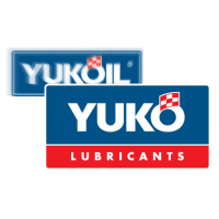 YUKO OILS and Lubricants From Czech Republic
