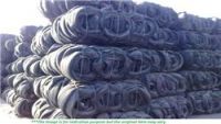 Used Tires