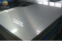 Nickel Plates&amp;Sheets