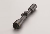 3-9x40 riflescope