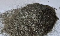 Graphitized Petroleum Coke  GPC  GRAIN GRANULE POWDER From China