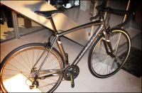 2016 Specialized Allez DSW Elite