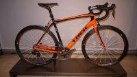 2016 Trek Madone 9 Series Project One