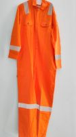 PPE Safety Wear Supplies in U.A.E. From UAE