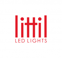 LED Tube Lights