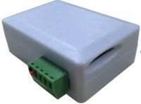GSM Wireless Door Opener