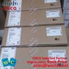 ORIGINAL NEW SEALED WS-C3750G-48PS