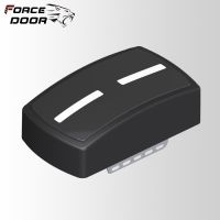 garage door opener From China