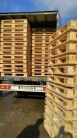 EuroPallets