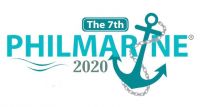 2020 Philippines Marine & Offshore expo