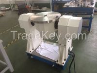 Inertial Navigation Test Equipment