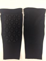 padded knee sleeve