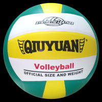 volley ball-2