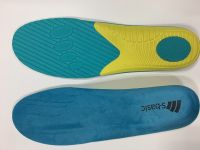 sports insoles 03
