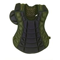 chest protector chest pad