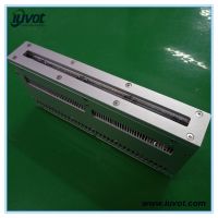 Iuvot linear light curing system high power 385nm uv led